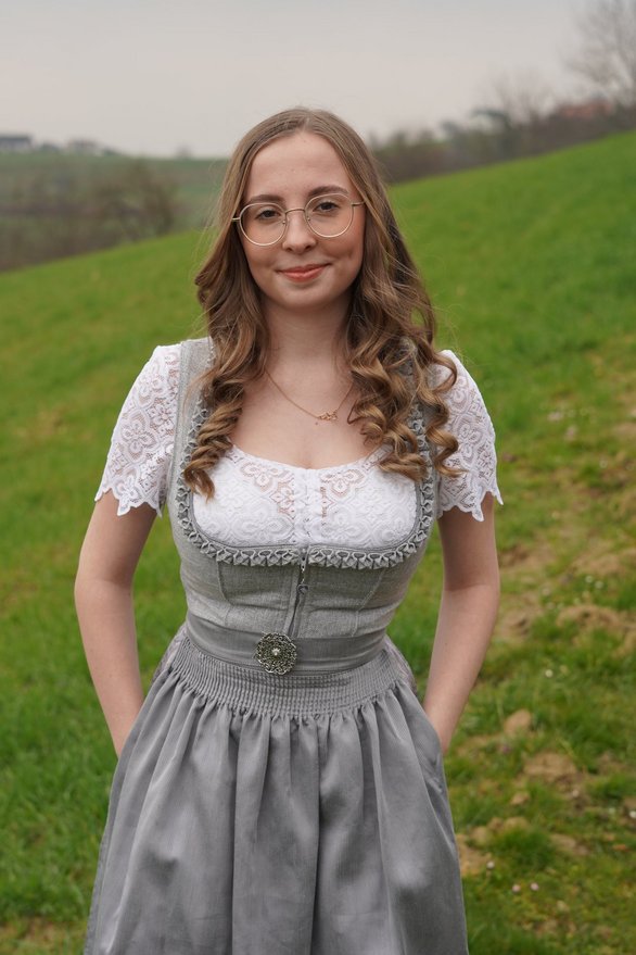 Jana Gutmann-Etl