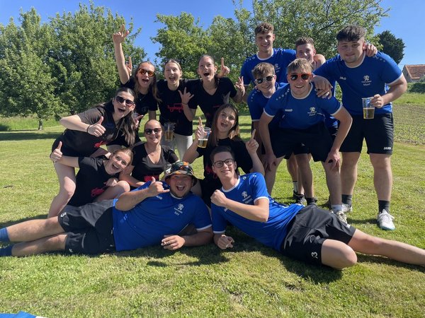 11.05.2024 Riesenwuzzler Hofstaetten