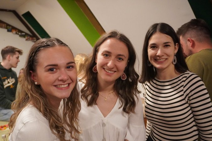 21-03.2025 Neuwahlen