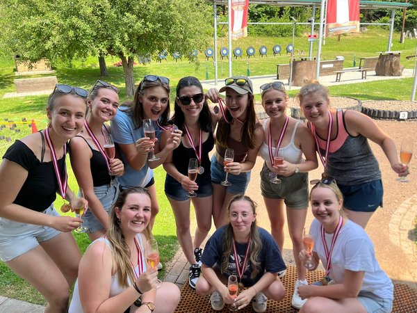 07.06.2025 Fahrt ins Blaue