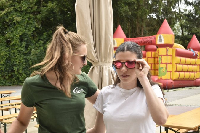 01.06.2024 Sternfahrt